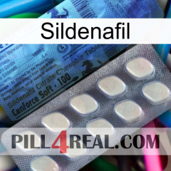 Sildenafil 34